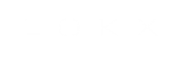 LOKX