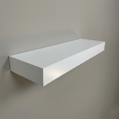 LOKX™ Hidden Shelf